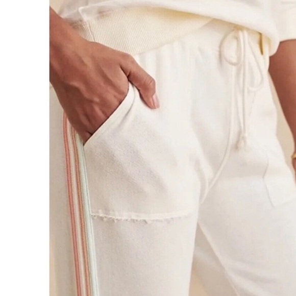 NEW Faherty joggers - Picture 2 of 11